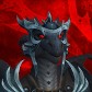 Dragonsheep