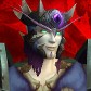 Sícknéss avatar