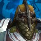 Enzuh avatar