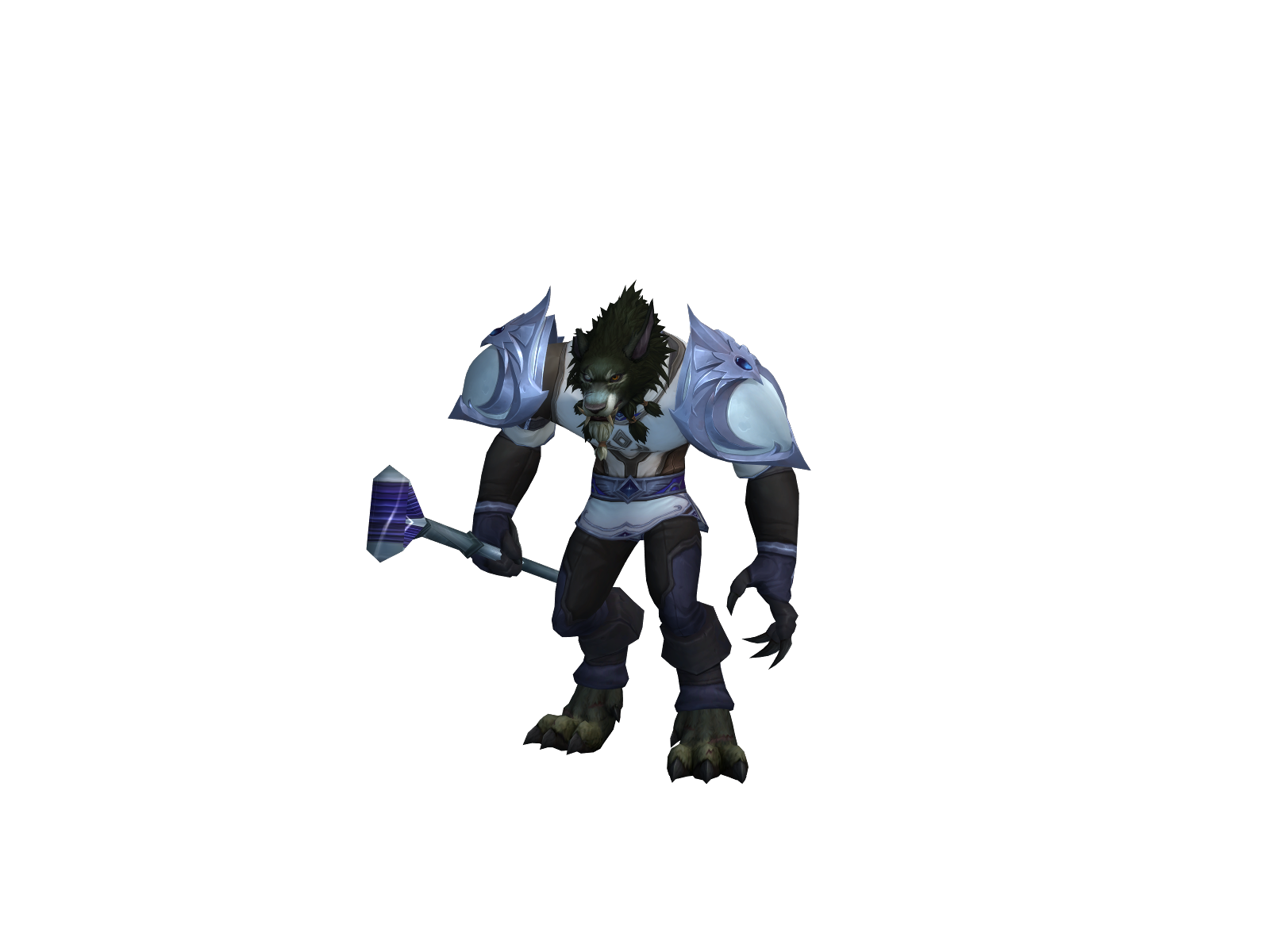 Iraskar