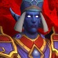 Crackmage