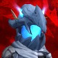 Aripahunter avatar
