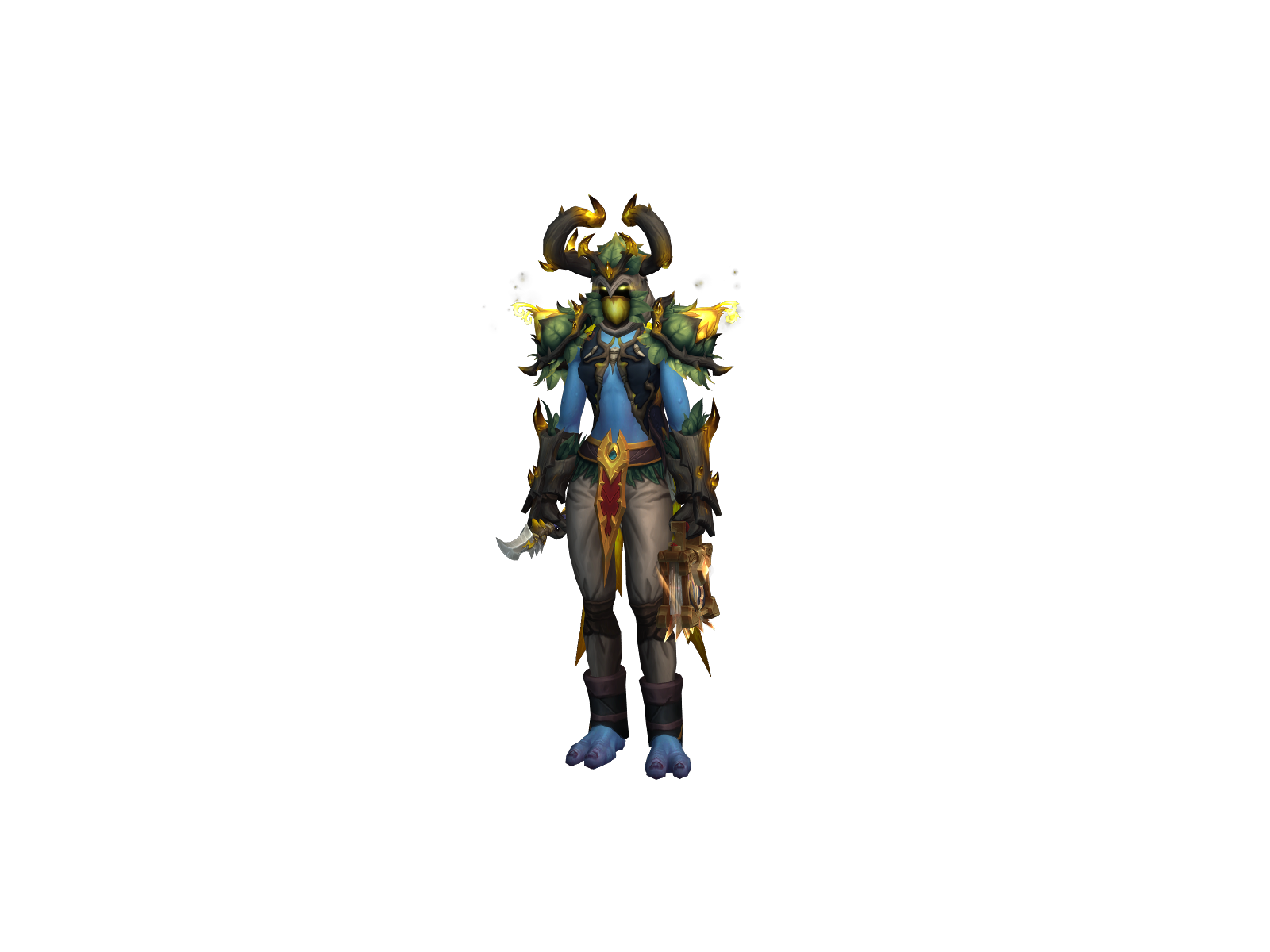 Garandid