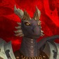 Madokin