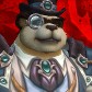 Shamancon