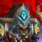 Hennog avatar