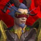 Sickdemono avatar