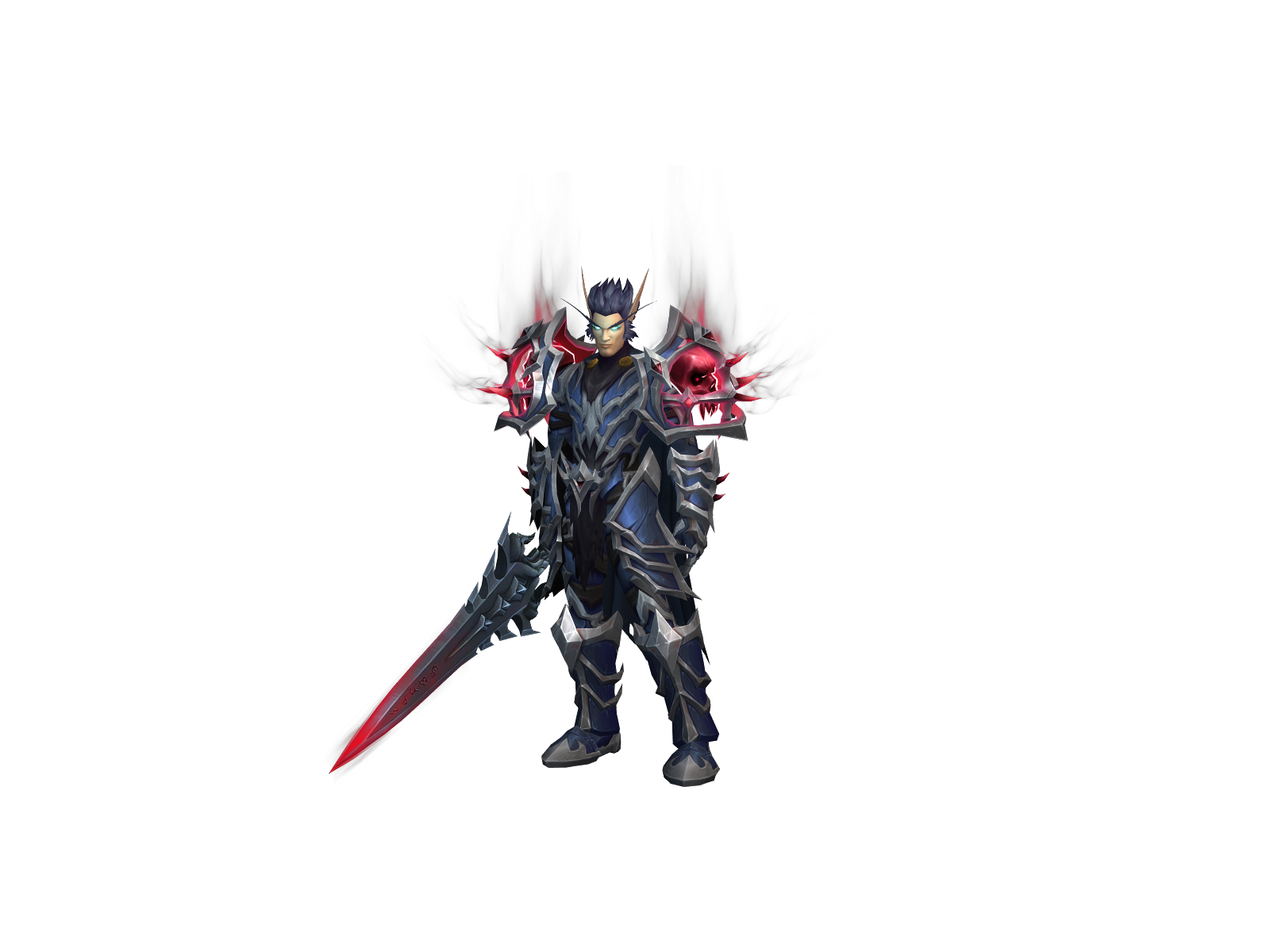 Lluthion