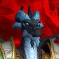 Legbarion