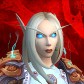 Anduria