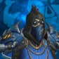 Tavi avatar