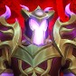 Paladinxi