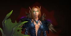 Enorâ's icon