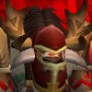 Baoron avatar