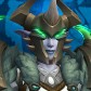 Hendowarr