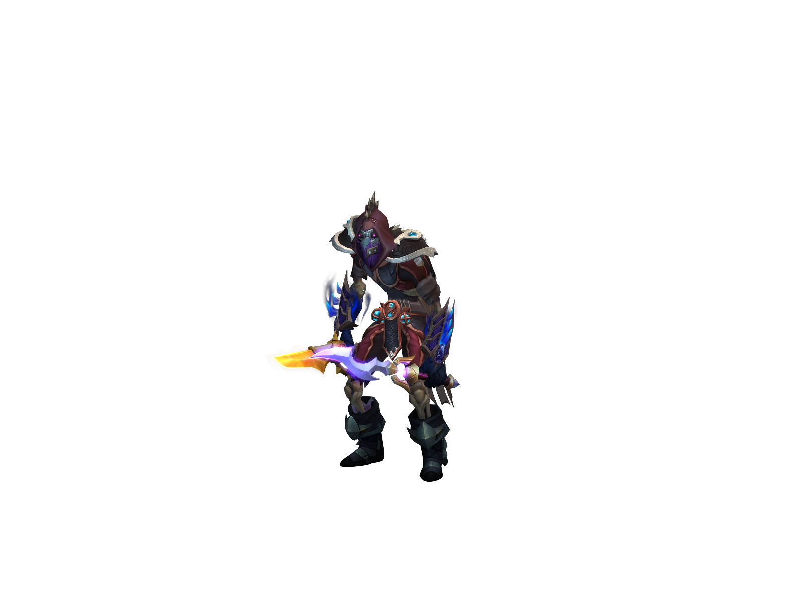 Dominator