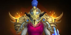 Sseinprothese's icon