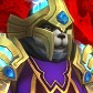 Ragnesz avatar
