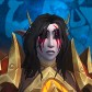 Darkjecky avatar