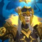 Lyrajá avatar