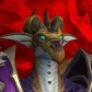 Smirkwing