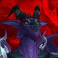 Rilymar