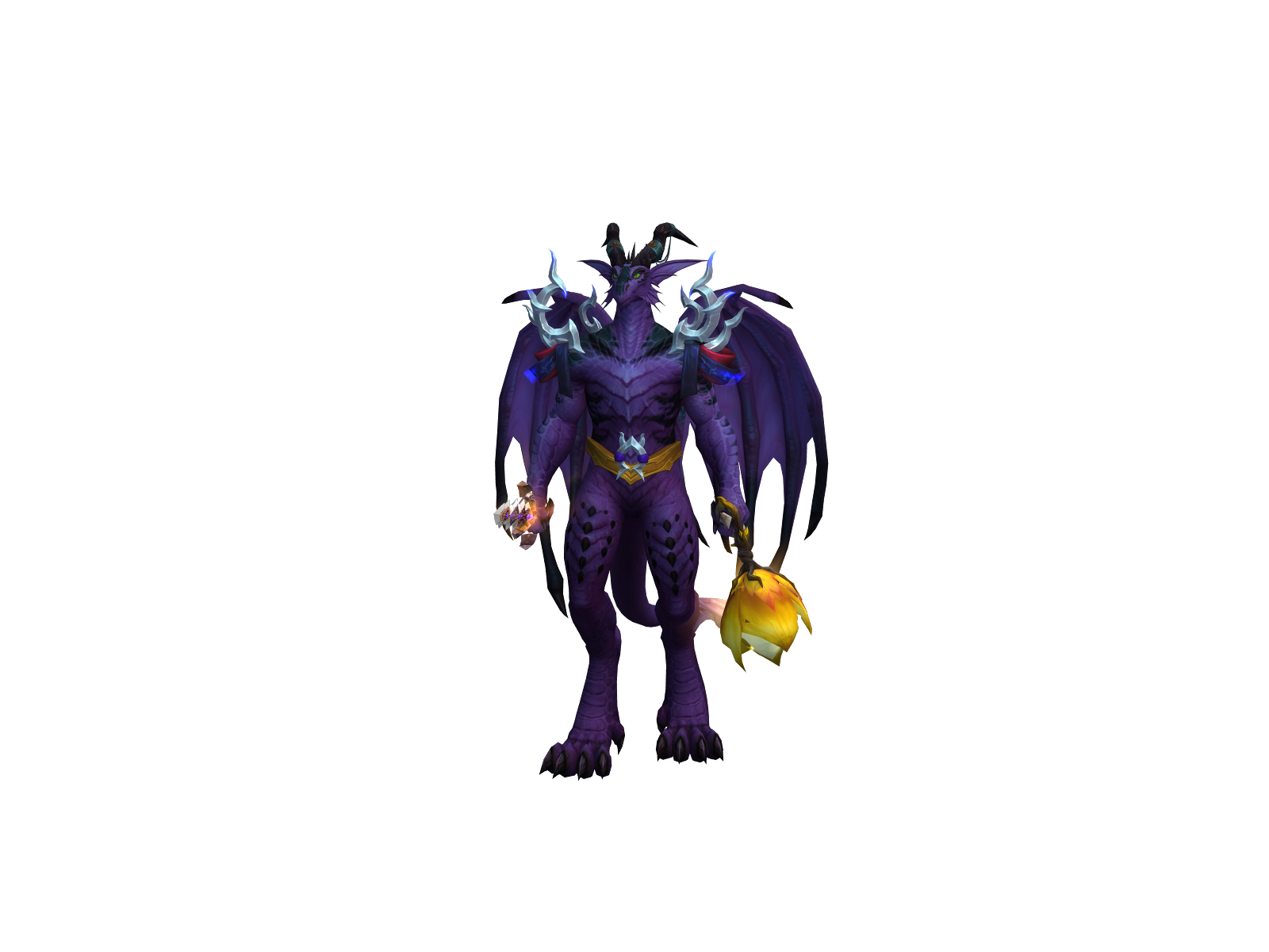 Rilymar