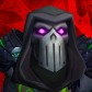 Soulcrawler
