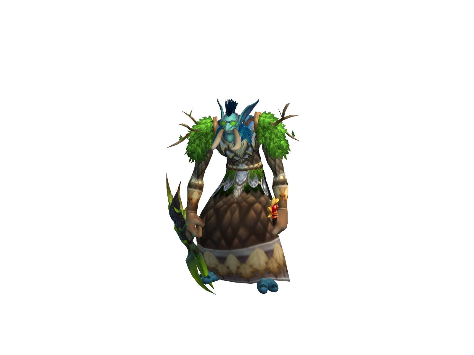 Âbdallah