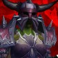 Slayén avatar