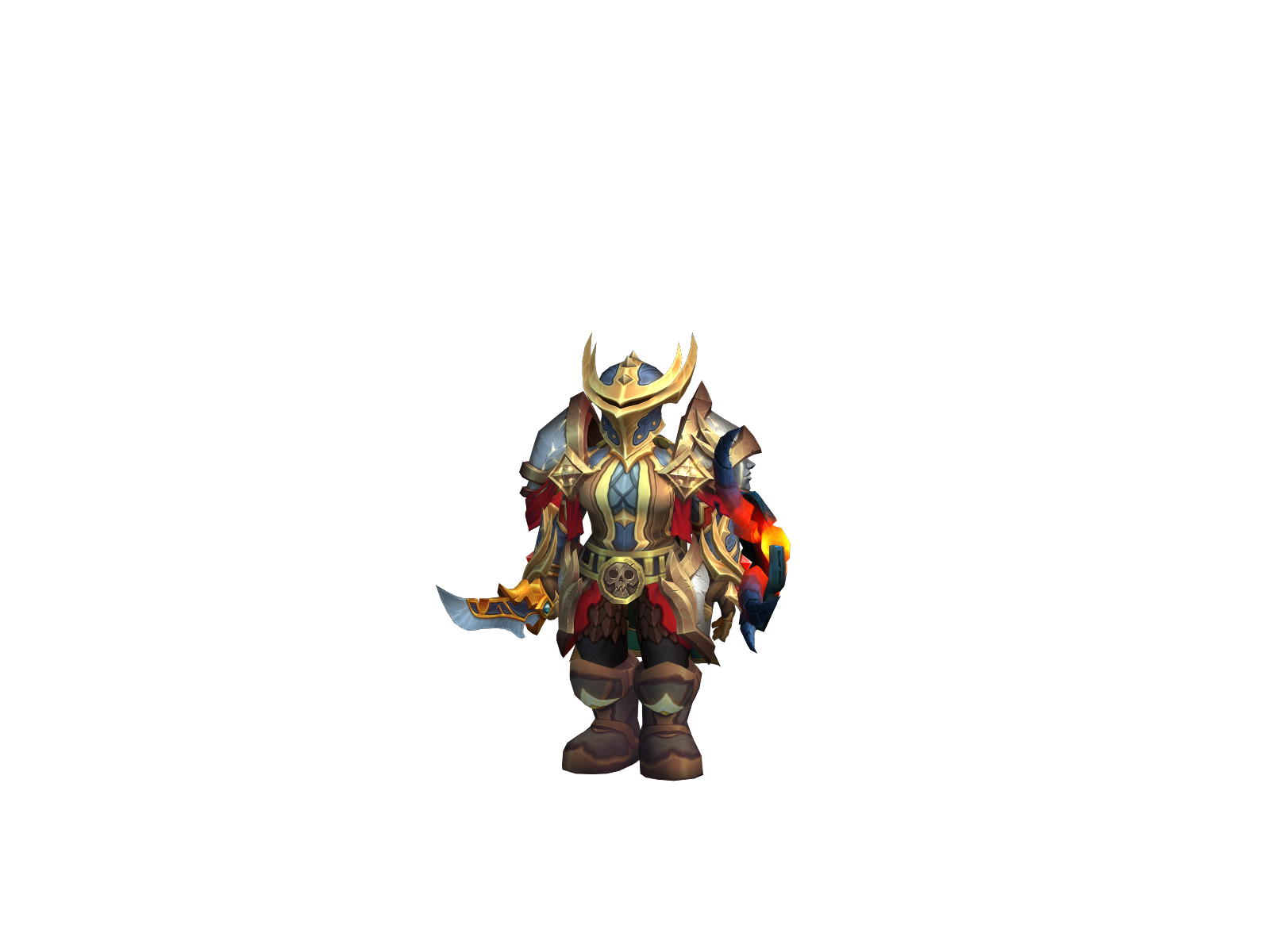 Lunadin