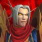 Looggy avatar