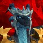 Tîcknaldo avatar
