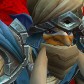 Crowel avatar