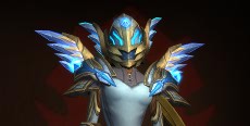 Ekeldeborah's icon