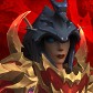Elfheal