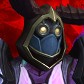Selvandis avatar