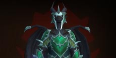 Spyrocosplay's icon
