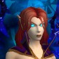 Nithra