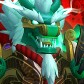 Çhen