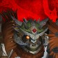 Jinvok avatar