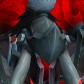 Blacklionear