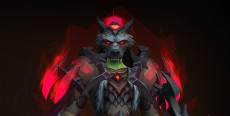 Sparkygrill's icon