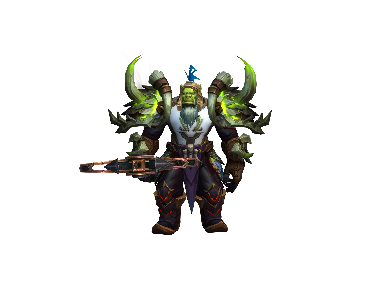Xundo