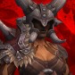 Akioji avatar