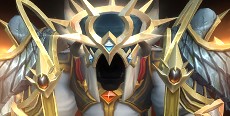 Iolol's Avatar