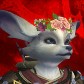 Valia