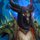 Jlcreverso avatar
