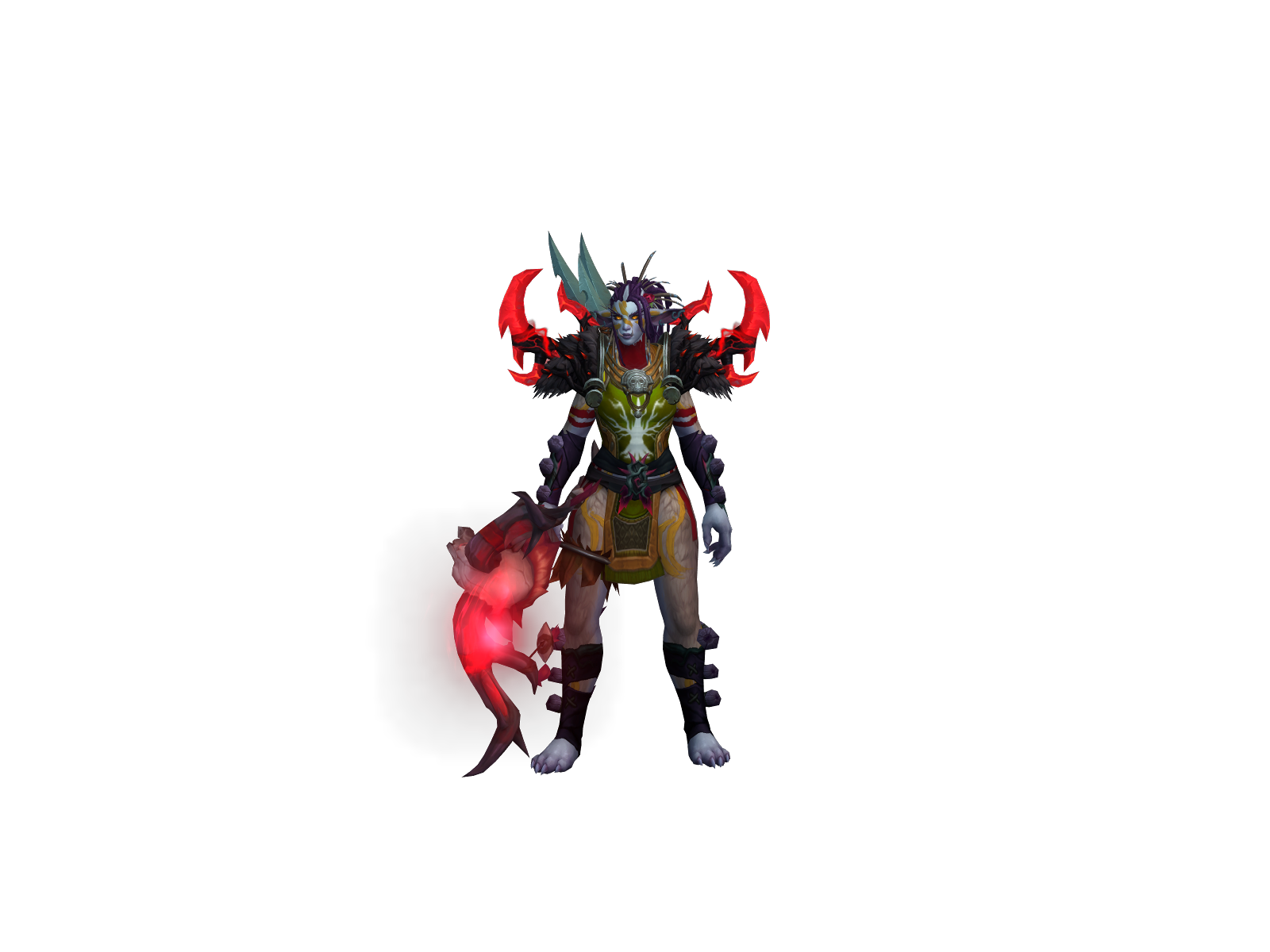 Nyf