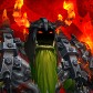 Wuletha